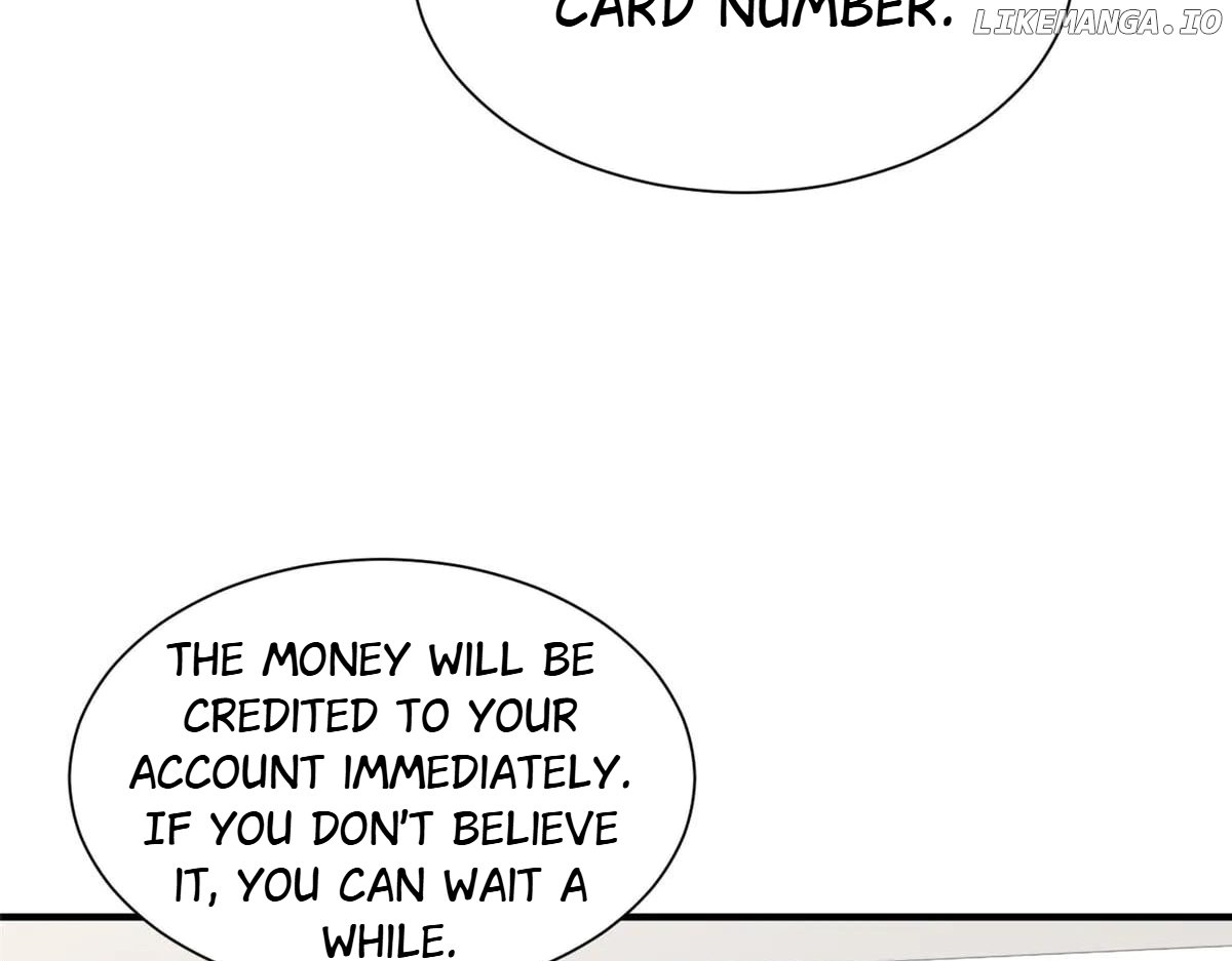 I randomly have a new career every week Chapter 796 - page 64
